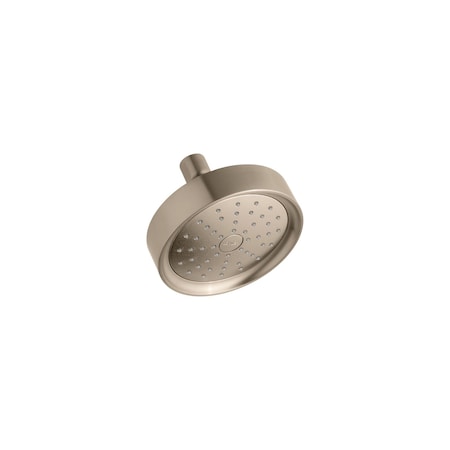 Kohler Purist 1.75Gpm Sf Shwrhd-Katalyst 939-G-BV